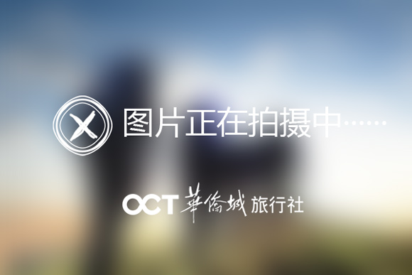 【泰萌曼芭】<泰国风情亲子六天纯玩团>深圳直飞