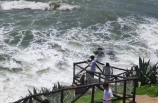 【闽粤皇牌 纯玩】<广东潮汕+福建漳州、东山岛、龙岩 双省联游动车4天团>
