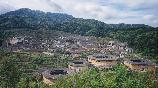 【寻梦云水谣】<厦门鼓浪屿+云水谣土楼+云上厦门+沙坡尾+南普陀 纯玩双动4天游>