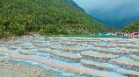 【纯玩新体验 昆大丽6天】<大石林 大理洱海JEEP旅拍 洱海生态廊道 束河 蓝月谷 >