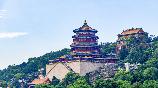 【超值纯玩】<北京故宫、八达岭五天双飞团>