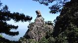 【私享团 邂逅江西】<庐山、婺源、景德镇、网红望仙谷、三清山五天高铁纯玩团>12人小团