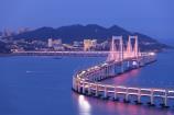【B1秋愈长白山 北境纵贯线双飞7日】长白山·五星养生矿物温泉·延吉·丹东舰·河口·国门·枫叶大道