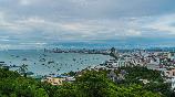 【深圳直飞】<泰国曼谷、芭堤雅、沙美岛六天纯玩团>深圳直飞、黄金时刻班机