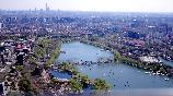 【C1零钱旅行】<不带钱包游  北京 5 天双飞精品纯玩游>