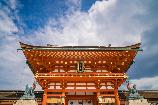 【本州和歌山】<日本本州和歌山大阪京都东京赏樱6天游>