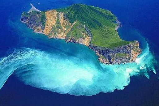 人口断崖_二胎人口断崖(2)