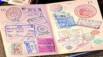 中国公民出境游：免签不等于说走就走