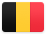 比利时签证办理