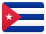 古巴签证办理
