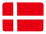 丹麦签证办理