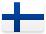 芬兰签证办理
