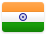 印度签证办理