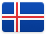 冰岛签证