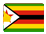 津巴布韦签证办理