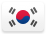 韩国签证办理