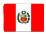 秘鲁签证办理