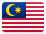 马来西亚签证办理