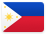 菲律宾签证办理