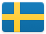 瑞典签证办理