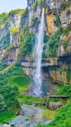 三峡大坝相关旅游线路