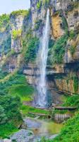 【世纪荣耀上水5天】<三峡大坝-巫峡-瞿塘峡-宜昌-重庆上水双高>