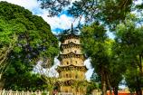 开元寺