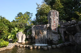 流溪河国家森林公园3