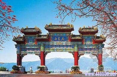 天主教堂 - 肇庆景点 - 华侨城旅游网