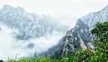 苍龙岭