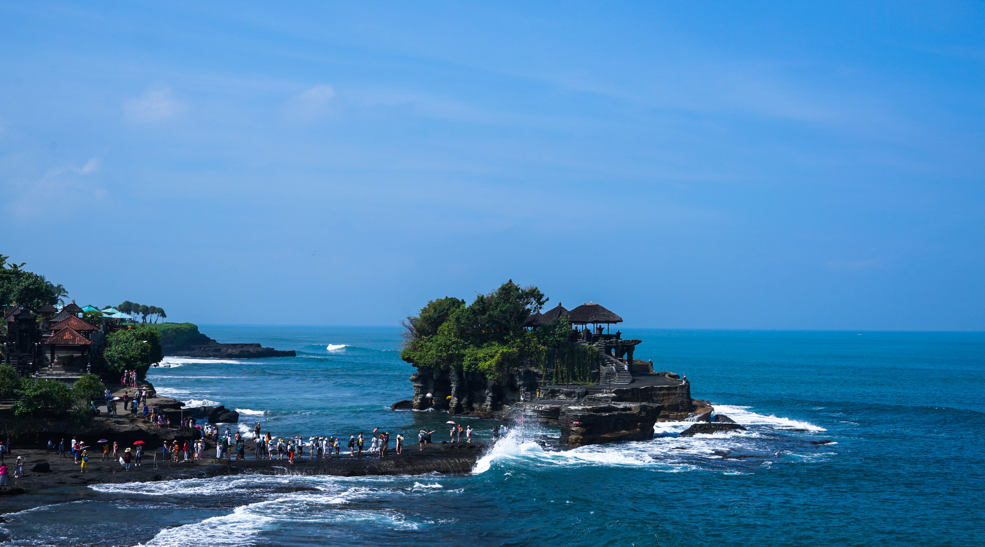 2019水神庙-旅游攻略-门票-地址-问答-游记点评，巴厘岛旅游旅游景点推荐-去哪儿攻略