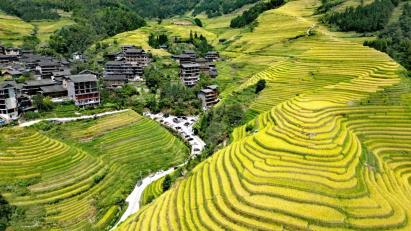 象鼻山相关旅游线路