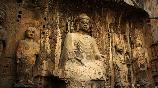 【隽永长安 深度陕西双飞6日】关帝庙·兵马俑·古城墙·西安博物院·华山·黄河壶口瀑布·大雁塔北广场