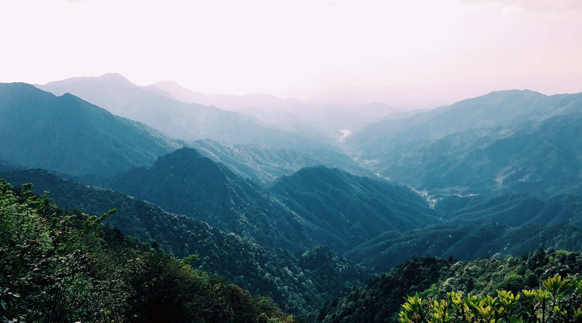 2019井冈山_旅游攻略_门票_地址_游记点评,井冈山旅游景点推荐 - 去哪儿攻略社区