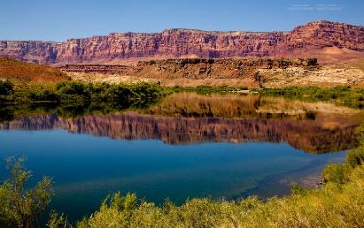colorado river,hudson river 开放时间: 景区票价: 景区特色: 科罗拉多河(colorado river)是美国