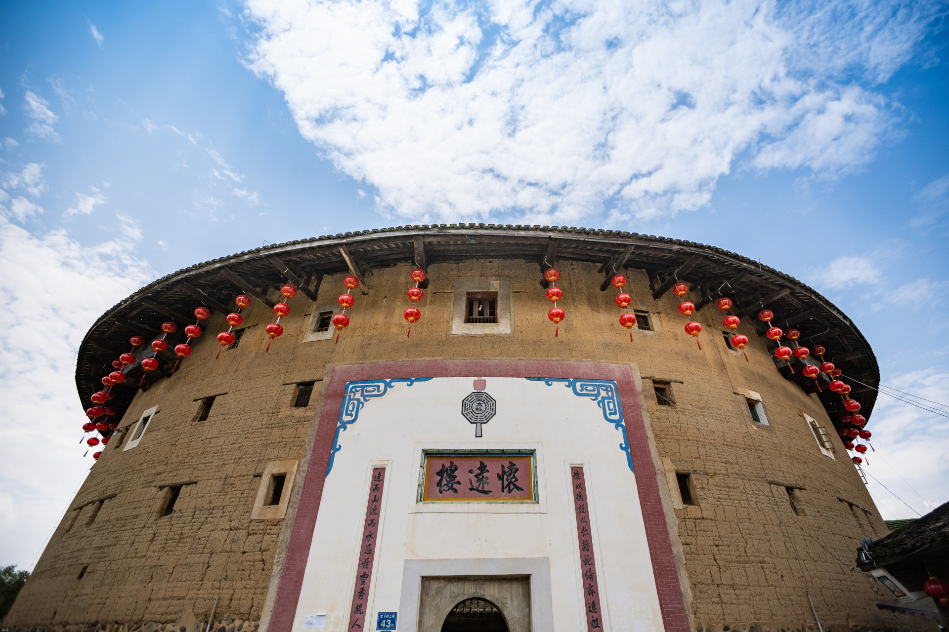 云水谣封面图
