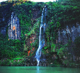 清远湟川三峡