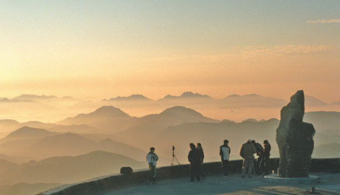 阳山封面图