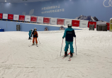 融创雪世界1