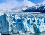 【万年冰川】<巴西阿根廷乌拉圭智利秘鲁-大冰川-皮斯科-圣谷-贝尔蒙五星瀑布酒店20天>