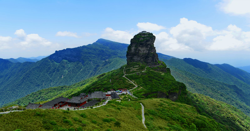 景点封面图